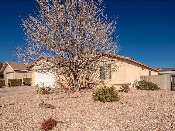 4th image of 3321 E Boquillas Dr
