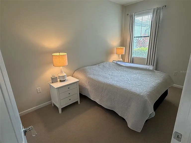 12224 Marsh Pointe Rd — Photo 14