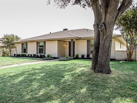 2nd image of 3212 Forester Way