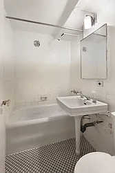 Rented by The Gonzalez Property Group LLC