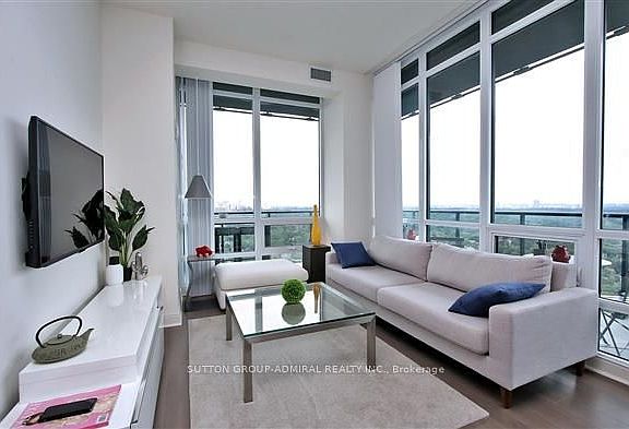 5th image of 825 Church St #3505