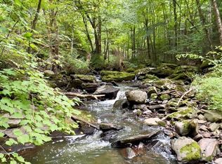 159 Torrey Rd, Honesdale, PA 18431