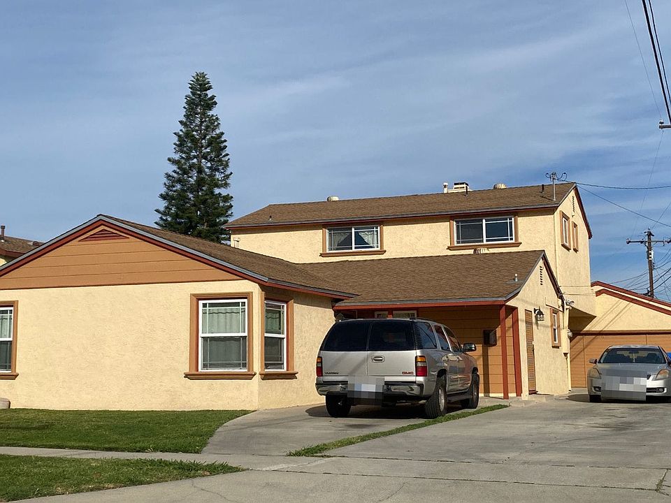 1st image of 12068 Graystone Ave