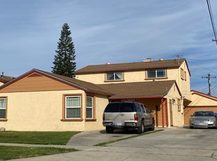 12068 Graystone Ave, Norwalk, CA 90650