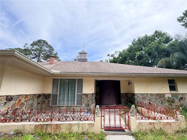 3112 Desoto Rd