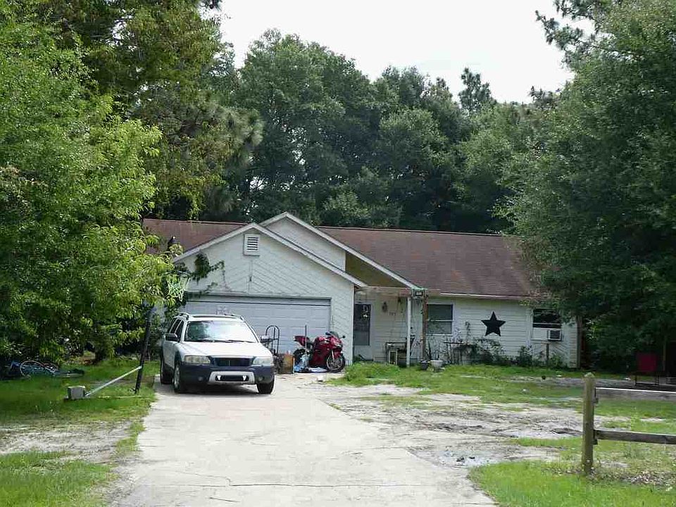1st image of 595 Sand Ridge Rd