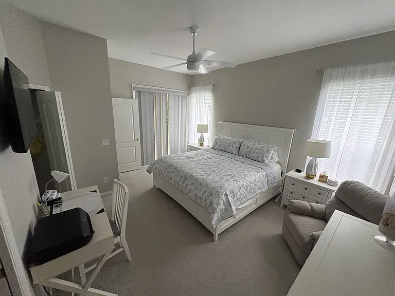 101 Ravinia Cir — Photo 12