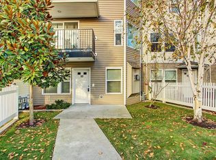 3625 Everett Ave APT 104, Everett, WA 98201