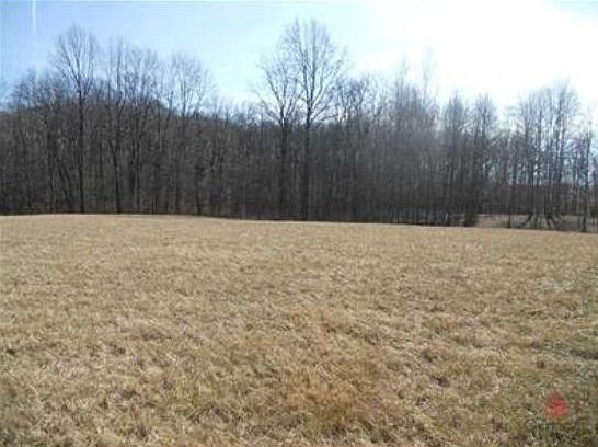 2nd image of 11085 N Cooney Rd