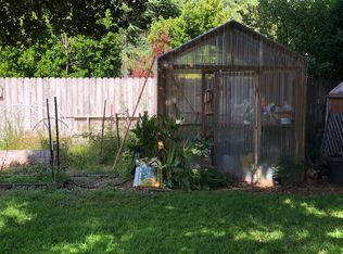 28090 Robinson Canyon Rd, Carmel, CA 93923