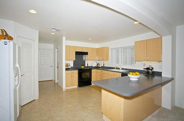 1st image of 91-1490 Halahua St