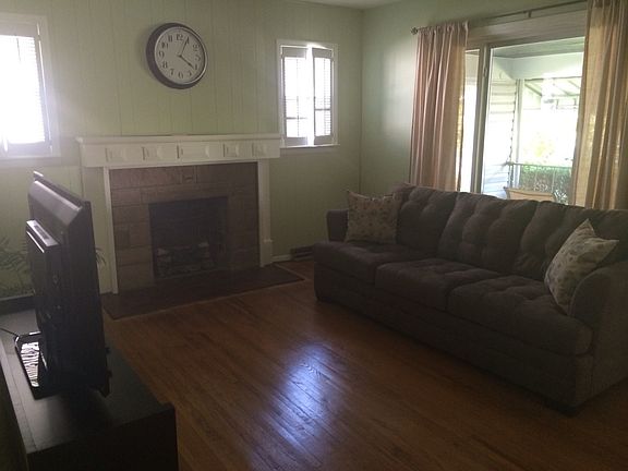 5th image of 614 6th St