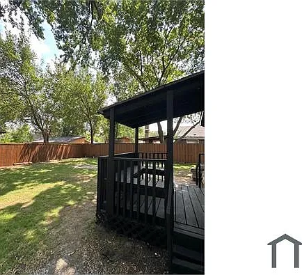 1003 Greenville Rd — Photo 16
