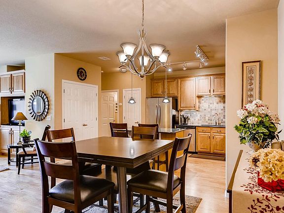 5th image of 16700 Las Ramblas Ln Unit C