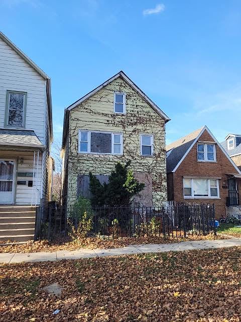 1st image of 8712 S Manistee Ave