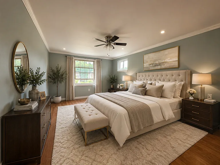 969 Bridge Park Dr — Photo 18