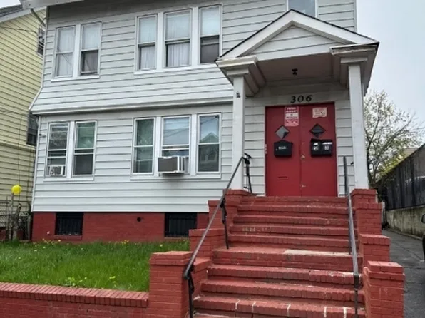 306 Goldsmith Ave, Newark City, NJ 07112