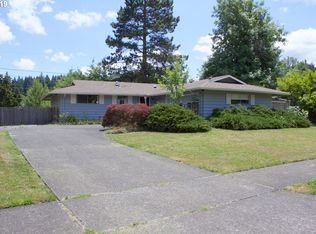 4375 High St, Eugene, OR 97405