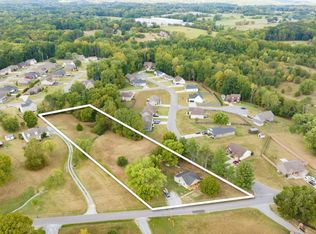 2044 Liebengood Rd, Goodlettsville, TN 37072