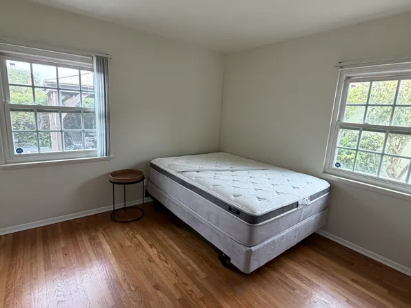 8352 Georgetown Ave, Los Angeles, CA 90045