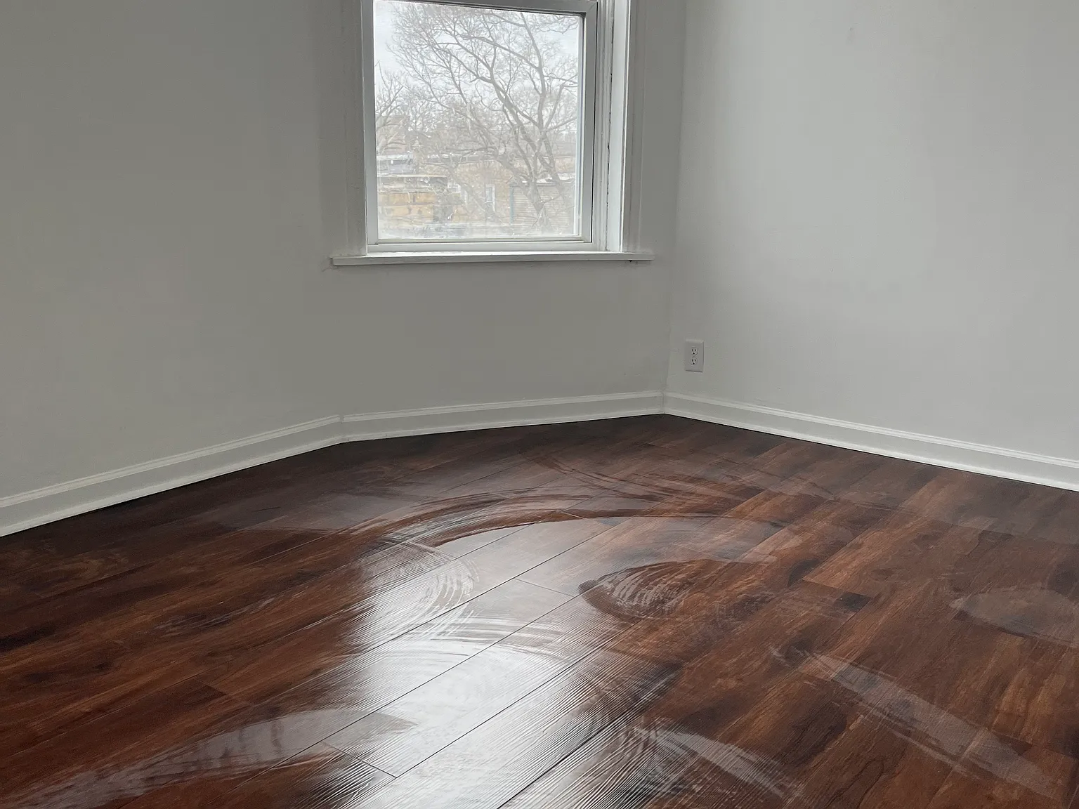 7416 S Princeton Ave — Photo 3
