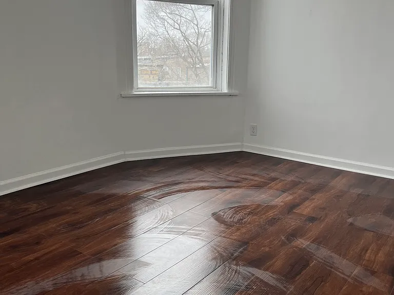 7416 S Princeton Ave #3 — Photo 2