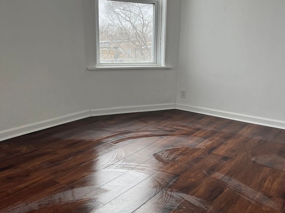 2nd image of 7416 S Princeton Ave Floor 3