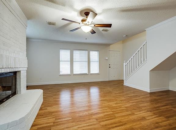 4th image of 7206 Divanna Ct