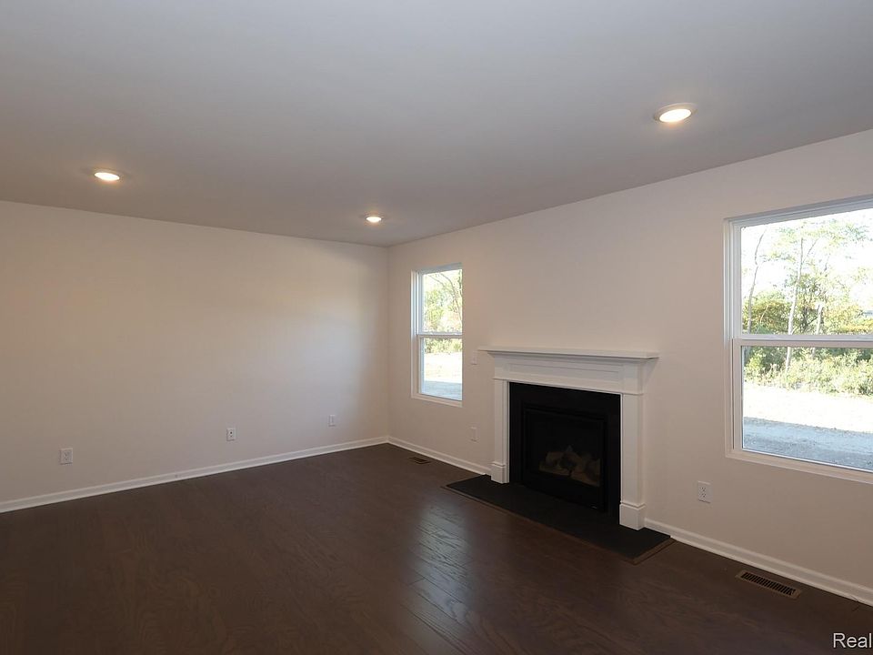 4171 Cedar Ln, photo 8