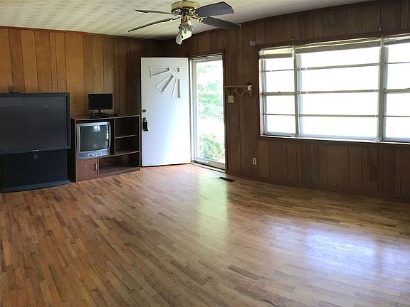 2nd image of 3600 Highway 412 W