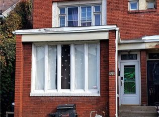525 Holmes St, Pittsburgh, PA 15221