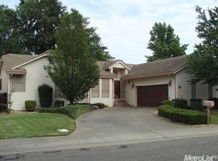 3010 Merrick San Way, Carmichael, CA 95608