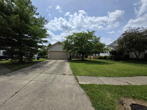 7253 Fablegate Ct Photo 1 7253 Fablegate Ct Photo 1