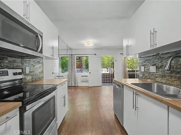322 S Miraleste Dr Unit 170, San Pedro, CA 90732