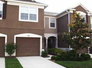 4907 Barnstead Dr, Riverview, FL 33578