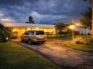 3526 Elizabeth Road, Lake Worth Beach, FL 33461