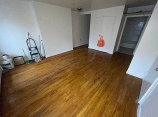 340 E 120th St, New York, NY 10035