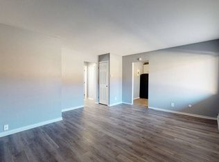 De Cortez, Colorado Springs, CO 80909