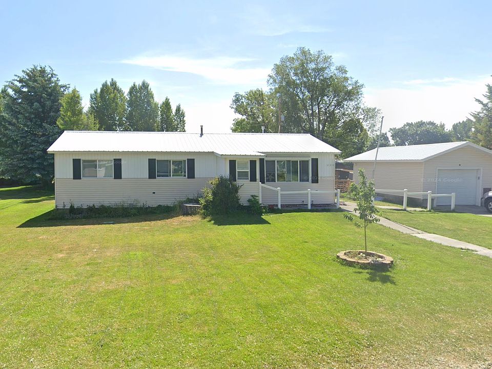 1st image of 210 N Teton Ave