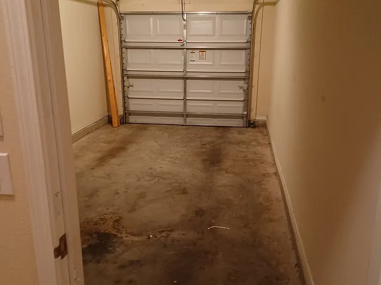 7057 Snowy Canyon Dr #110 — Photo 19