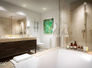 10 Summer St, Boston, MA 02110