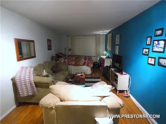 Rented by JM Preston Properties LLC