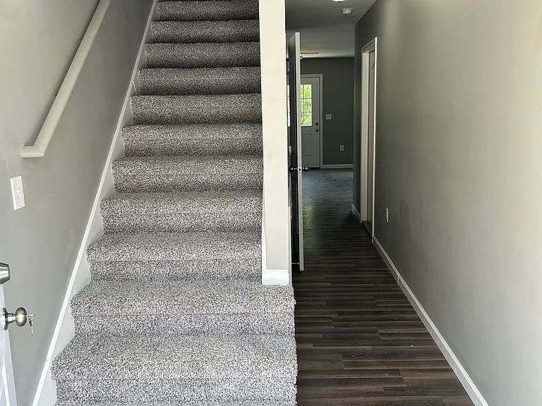 307 Keswick Dr — Photo 12