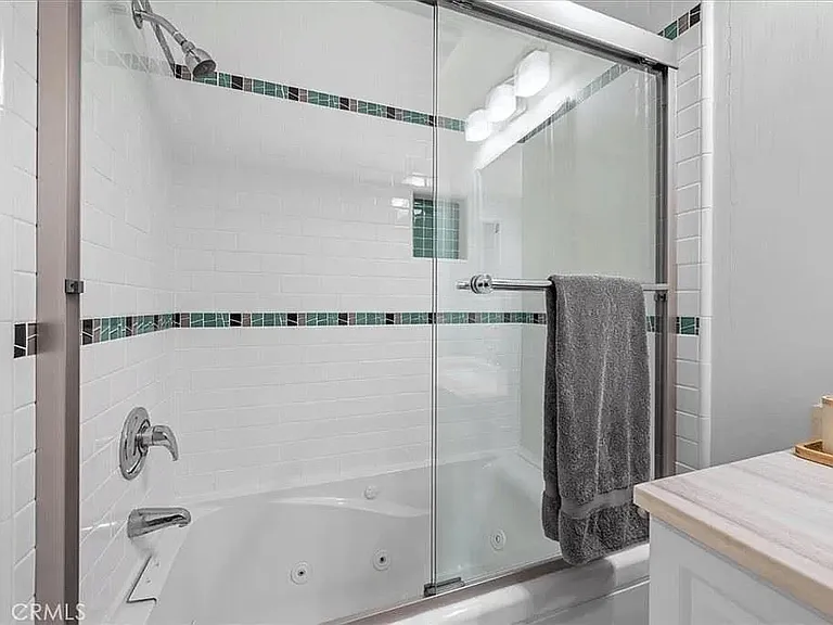8738 Delgany Ave #106 — Photo 12