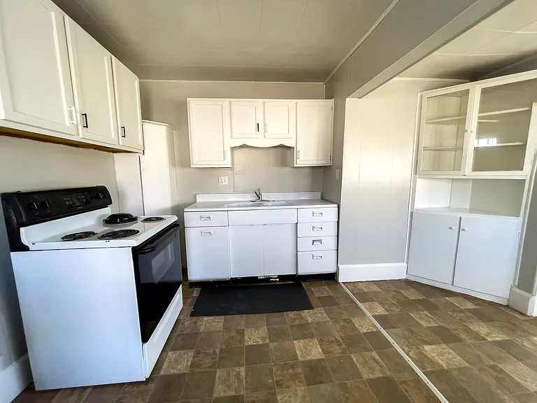2401 S Mulberry St — Photo 21