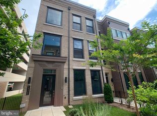 44664 Brushton Ter, Ashburn, VA 20147