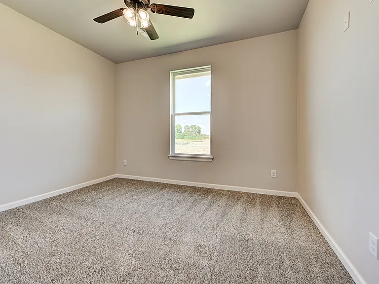 10445 SW 51st St — Photo 32