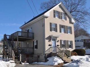 10 Traverse St, Gloucester, MA 01930