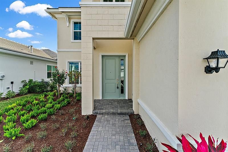 12550 Nautilus Cir, Palm Beach Gardens, FL 33412 | Zillow