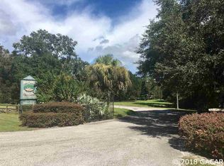 4525 SW 13th St, Gainesville, FL 32608